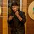 Akshay Kumar Bhuyan's profile image
