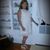 Dona Perkins Ginter's profile image