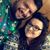 Chelsea Flores's profile image