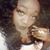 NeeCee Weathers's profile image