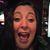 Stephanie J Garcia's profile image