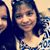 Odette Esparza Fletcher's profile image