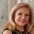 Sandie Meza's profile image