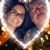 Amy Owens Hewitt's profile image