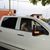 Joanna Penaloza's profile image