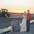 Heidi Singletary's profile image
