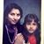 Vanita Patel's profile image