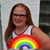 Julie Parish-Modan's profile image