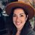 Milka Lorenzana's profile image