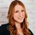 Karen J CalistaGrand's profile image