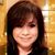 Michelle R. Castillo's profile image