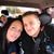 Shannon Seagraves's profile image