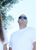 Mark Anthony Morehead's profile image