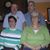 Louis R Antonucci's profile image