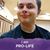 Christian Ezra Johnson's profile image