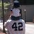 derff44's profile image