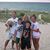 Karen Bednarowski's profile image