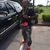 Derrell Hogan's profile image