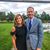 Marilee Struthers's profile image