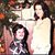 Debbie Vaughan Binns's profile image