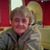 Nancy Paulson's profile image