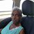 Kenniece White's profile image