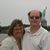 Christine Majors's profile image