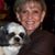 Ginny L. Morrison's profile image
