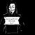 Ibrahem Fawzy's profile image