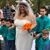 Aimee Liseo Vail's profile image