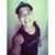 Leandro Dourado's profile image