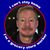 Loren Gibbons's profile image