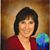 Linda Warner's profile image