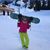 Heather Lee DelaTorre's profile image