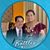 Marina San Roque's profile image