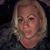Karen Fiorino's profile image