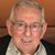Terry Carden's profile image