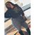 Shimara Nicole's profile image