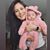 Joyce P Liao's profile image