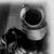 Weldon Godfrey's profile image