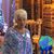 Kathleen Dixon's profile image