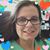 Autumn J. Sharp's profile image