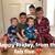 Susan Rigby's profile image