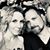 Amanda Geary's profile image