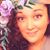 Beth Sexton's profile image