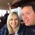 MaryAnne Reisert Locklear's profile image