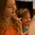 Lisa Gallina's profile image