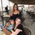 Melissa Graver's profile image