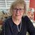 Susan Cahen Levasseur's profile image