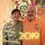 Jeffrey Cremeans's profile image